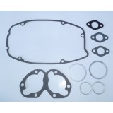 TĚSNĚNÍ - SADA MOTORU  (JAWA 350/634,632 + CZ 350/472)